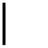 Infinite Pixels Logo